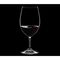 Набор бокалов RIEDEL MAGNUM OUVERTURE RESTAURANT, 12 шт, 530 мл, 0480/90, Riedel, изображение 4