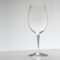 Набор бокалов для красного вина RED WINE DEGUSTAZIONE RESTAURANT, 12 шт, 560 мл, 0489/0, Riedel, изображение 4