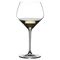 Набор бокалов CHARDONNAY EXTREME RESTAURANT, 12 шт, 670 мл, 0454/97, Riedel