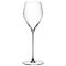 Набор бокалов CHAMPAGNE WINE RIEDEL VELOCE RESTAURANT, 6 шт, 327 мл, 0330/28, Riedel, изображение 2