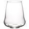 Набор бокалов RIESLING/CHAMPAGNE GLASS SL RIEDEL STEMLESS WINGS RESTAURANT, 12 шт, 420 мл, 0789/15, Riedel, изображение 3