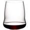 Набор бокалов CABERNET SAUVIGNON SL RIEDEL STEMLESS WINGS RESTAURANT, 12 шт, 670 мл, 0789/0, Riedel