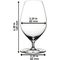 Набор бокалов BEER RIEDEL VERITAS RESTAURANT, 6 шт, 435 мл, 0449/11, Riedel, изображение 4