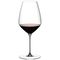 Набор бокалов SYRAH RIEDEL VELOCE RESTAURANT, 6 шт, 720 мл, 0330/41, Riedel