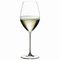 Набор бокалов CHAMPAGNE WINE GLASS RIEDEL VERITAS RESTAURANT, 6 шт, 445 мл, 0449/28, Riedel
