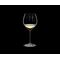 Набор бокалов CHARDONNAY RIEDEL PERFORMANCE RESTAURANT, 6 шт, 727 мл, 0884/97, Riedel, изображение 6