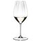 Набор бокалов RIESLING RIEDEL PERFORMANCE RESTAURANT, 6 шт, 623 мл, 0884/15, Riedel