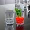 Набор бокалов для виски Long Drink малый, 240 мл, 4 шт., прозрачные, бессвинцовый хрусталь, серия Perfect, Spiegelau, изображение 2