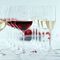Набор из 2-х бокалов для шампанского, объем: 190 мл, материал: хрустальное стекло, серия Winelovers, 4098007, Spiegelau, изображение 3