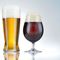 Набор из 6-ти бокалов для пива, объем: 440 мл, материал: хрустальное стекло, серия Beer Classics, 4991884, Spiegelau, изображение 3