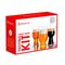 Набор стаканов для пива Craft Beer Glasses Tasting Kit Set/3, 3 шт., 4991693, Spiegelau, изображение 7