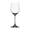 Набор из 12-ти бокалов для белого вина, 340 мл, хрустальное стекло, серия Vino Grande, Spiegelau