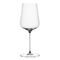 Набор из 2-х универсальных бокалов для вина, 550 мл, хрустальное стекло, серия Definition, Spiegelau
