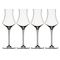 Набор бокалов Willsberger Anniversary Digestive, 4 шт., 190 мл, 1416176, Spiegelau