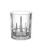 Набор из 12-ти стаканов для виски Double Old Fashioned, 368 мл, прозрачный, бессвинцовый хрусталь, серия Perfect, Spiegelau
