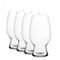 Набор стаканов для пива Craft Beer Glasses American Wheat Beer Set/4, 4 шт., 750 мл, 4991383, Spiegelau