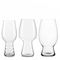 Набор стаканов для пива Craft Beer Glasses Tasting Kit Set/3, 3 шт., 4991693, Spiegelau