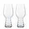 Набор из 2-х бокалов для пива, объем: 600 мл, материал: хрустальное стекло, серия Craft Beer, 4992662, Spiegelau