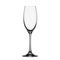 Бокал для шампанского, объем: 178 мл, материал: хрустальное стекло, серия Vino Grande, 4518007, Spiegelau