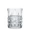 Набор из 12-ти стаканов для виски, объем: 345 мл, материал: хрустальное стекло, серия Elegance bar, 2758016, Spiegelau
