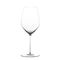 Набор из 2-х бокалов для Бордо, 650 мл, хрустальное стекло, серия Highline, Spiegelau