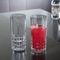 Набор из 4-х стаканов Longdrink, 350 мл, хрустальное стекло, серия Perfect , Spiegelau, изображение 5