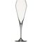 Набор из 12 бокалов для шампанского Willsberger Anniversary Champagne Flute, 240 мл, 1418029, Spiegelau