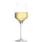 Набор из 6-ти бокалов для белого вина Experience, 285 мл, D74/3 мм, H208 мм, Stolzle, изображение 2