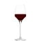 Набор из 6-ти бокалов для вина Experience, 190 мл, D66 мм, H200 мм, Stolzle, изображение 2