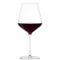 Набор из 6-ти бокалов для Бургундии серия STARLight 820 мл, D114 мм, H248 мм, Stolzle, изображение 2