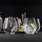 Набор из 4-х стаканов Gin and Tonic Glass, 625 мл, хрустальное стекло, серия Special Glasses, Spiegelau, изображение 4