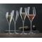 Набор бокалов для шампанского, серия Sparkling Party, 6 шт, 450 мл, 4900327, Spiegelau, изображение 6