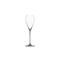 Набор бокалов для шампанского, серия Sparkling Party, 6 шт, 250 мл, 4900329, Spiegelau, изображение 4
