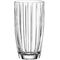 Набор из 12-ти стаканов Longdrink, 412 мл, хрустальное стекло, серия Milano, Spiegelau