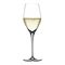 Набор бокалов Authentis Champagne Flute, 12 шт., 270 мл, бессвинцовый хрусталь, Spiegelau, изображение 2