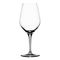 Набор бокалов Authentis Red Wine / Water Goblet, 12 шт., 480 мл, бессвинцовый хрусталь, Spiegelau