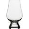 Набор из 6-ти бокалов для виски Glencairn, 190мл; D=67, H=115.5мм, Stolzle, изображение 2