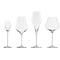 Набор из 2-х бокалов для Бургундии серия Quatrophil 708мл, D116 мм, H245 мм, Stolzle, изображение 5