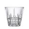 Набор из 12-ти стаканов Tumbler, 200 мл, хрустальное стекло, серия Perfect, Spiegelau