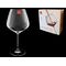 Набор их 2-х бокалов для Бургундского вина, серия Grace, объем 950 мл, Rona, изображение 3