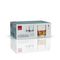 Набор из 6-ти стаканов для виски серии Classic, 390 ml, Rona, изображение 3