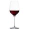 Набор из 6-ти бокалов для красного вина серия Fino 545 мл, D90 мм, H240 мм, Stolzle, изображение 2