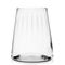 Набор из 6-ти стаканов серия Symphony, 500 мл, D93 мм, H110 мм, Stolzle, изображение 2