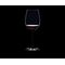 Бокал для красного вина Sommeliers Black Tie Bordeaux Grand Cru, 860 мл, 4100/00, Riedel, изображение 3