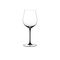 Бокал для красного вина Sommeliers Black Tie Burgundy Grand Cru, 1050 мл, 4100/16, Riedel, изображение 2