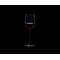 Бокал для красного вина Sommeliers Black Tie Mature Bordeaux, 350 мл, 4100/0, Riedel, изображение 3