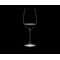 Бокал для вина Superleggero Bordeaux Grand Cru, 890 мл, 4425/00, Riedel, изображение 4
