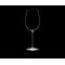 Бокал для вина Superleggero Bordeaux Grand Cru, 890 мл, 4425/00, Riedel, изображение 5
