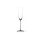 Бокал для шампанского Superleggero Champagne Flute, 186 мл, 4425/08, Riedel, изображение 2