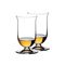 Набор бокалов для виски Single Malt Whisky, серия Vinum, 200 мл, 2шт, 6416/80, Riedel, изображение 5